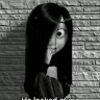 catherinaa_w